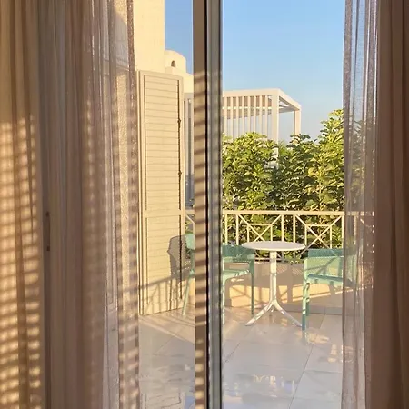 看得见风景的家luxury Mosifilo1 ヴィラ